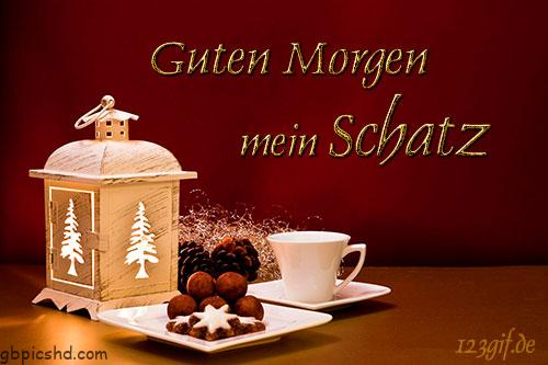 Guten tag mein schatz furs handy 018