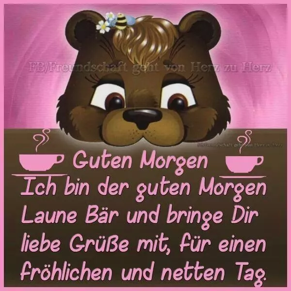 Guten tag mein schatz furs handy 023