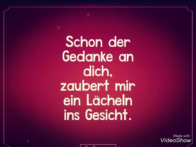 Guten tag mein schatz furs handy 025