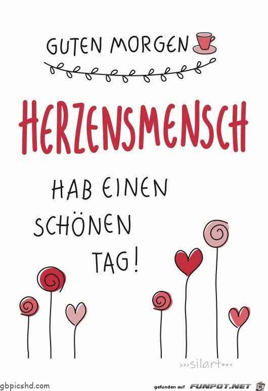 Hab einen schonen tag bilder 002