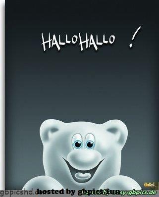 ᐅ hallo bilder jappy - Hallo Bilder GB Pics Hallo bilder jappy 001