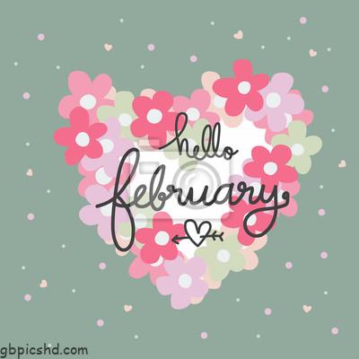 Hallo februar bilder 001