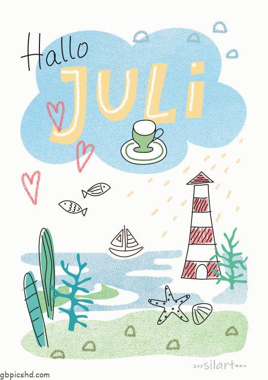 Hallo juli bilder 001