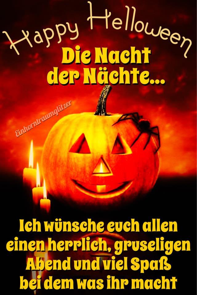 Halloween bilder lustig 004