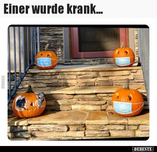 Halloween bilder lustig 008