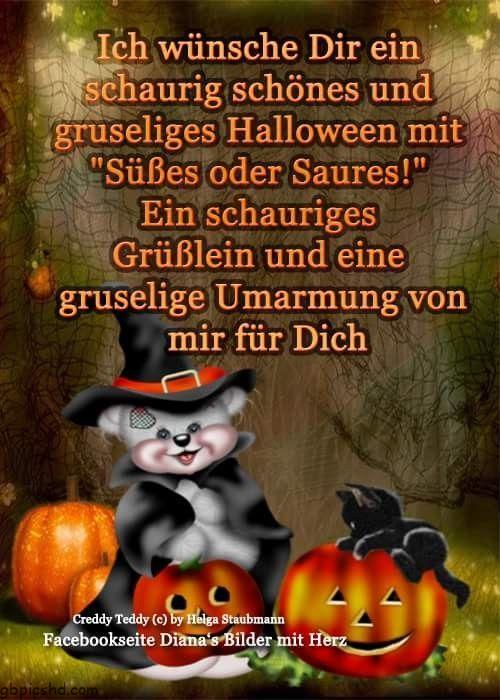 Halloween bilder lustig 012