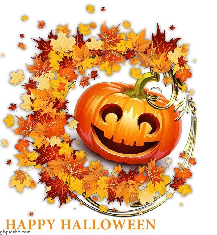 Halloween bilder lustig 014