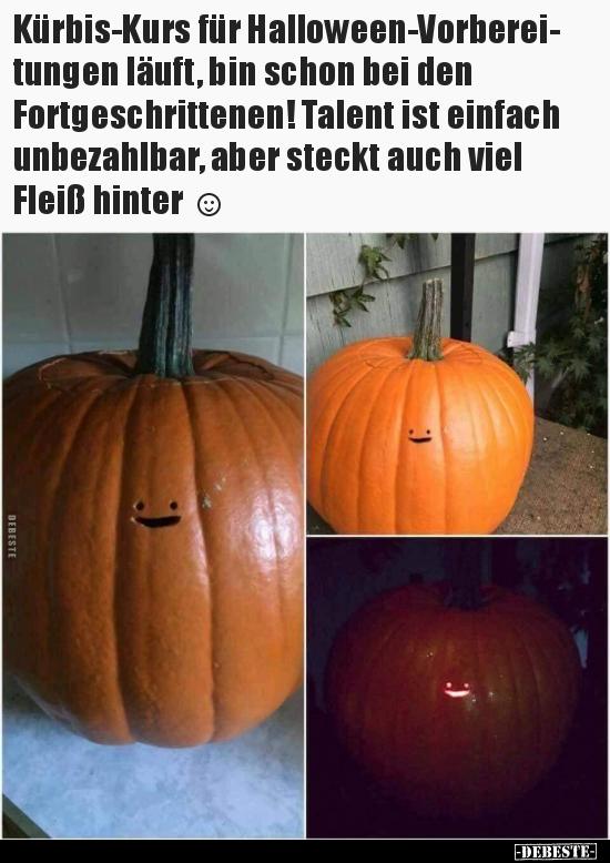 Halloween bilder lustig 015