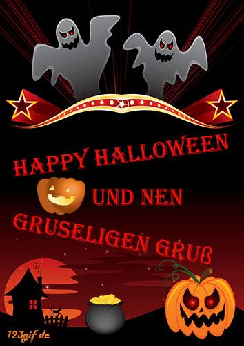 Halloween bilder lustig 017