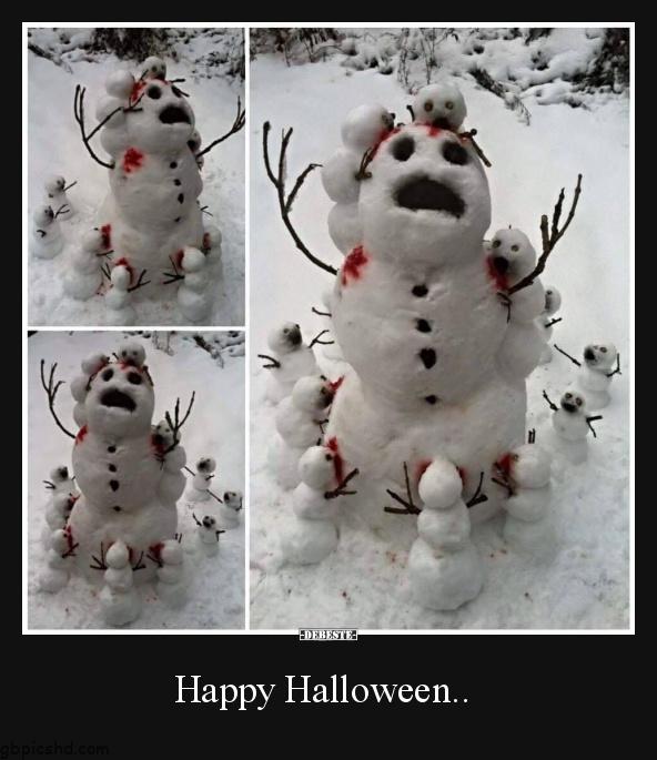 Halloween bilder lustig 021