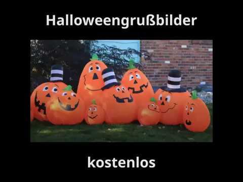 Halloween bilder lustig 022