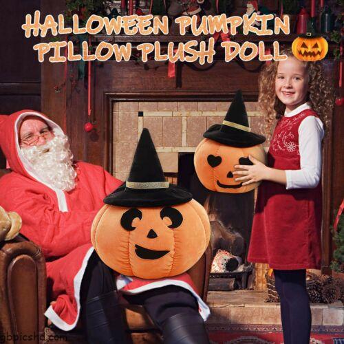 Halloween bilder lustig 023