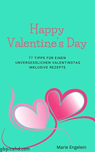 Happy valentinstag bilder 3 004