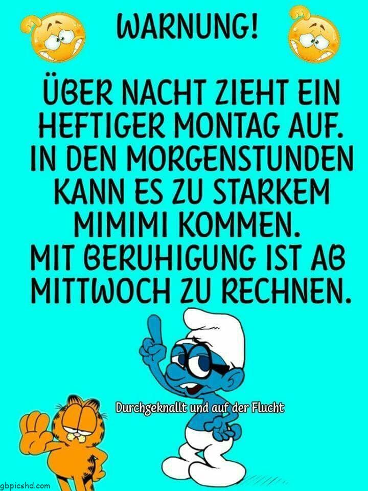 Hasse montag bilder 001