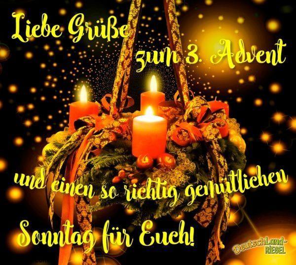 ᐅ herzliche gruse 3 - Liebe Gruse GB Pics herzliche gruse 3