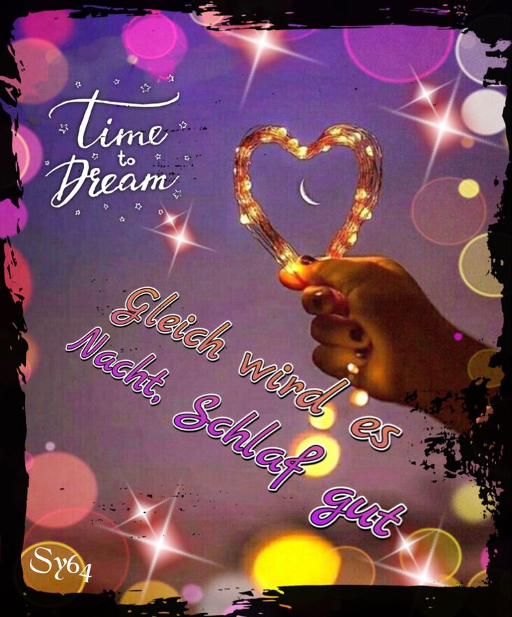 Herzlichegrueauffranzosisch 036