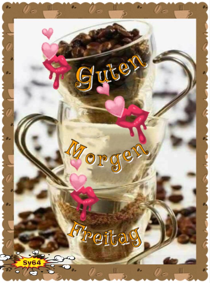 Herzlichegrueauffranzosisch 037