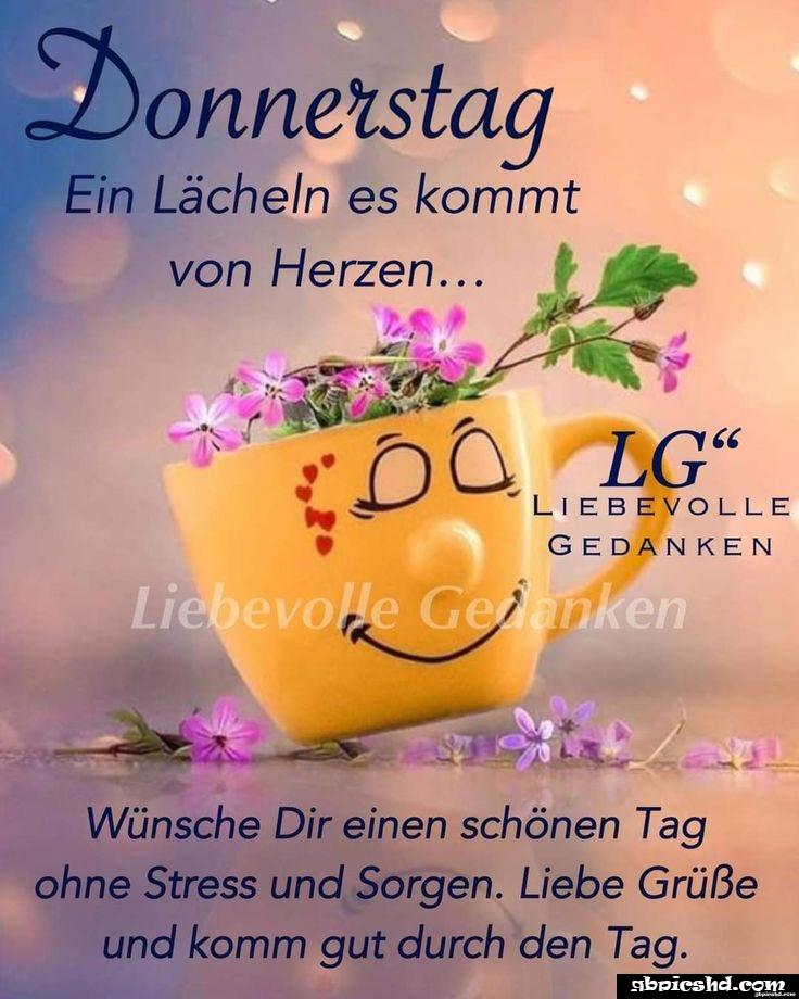 Ich wunsche euch einen schonen abend und spater eine gute nacht 027