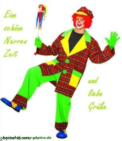 Karneval bilder fur whatsapp 001