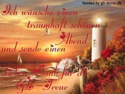 ᐅ kostenlose bilder schönen abend - Nachmittag GB Pics Kostenlose bilder schonen abend 002