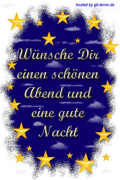 ᐅ kostenlose bilder schönen abend - Nachmittag GB Pics Kostenlose bilder schonen abend 012