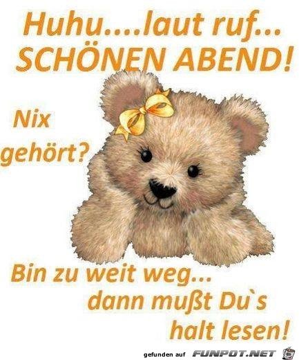 ᐅ kostenlose bilder schönen abend - Nachmittag GB Pics Kostenlose bilder schonen abend 015