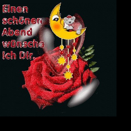 ᐅ kostenlose bilder schönen abend - Nachmittag GB Pics Kostenlose bilder schonen abend 017