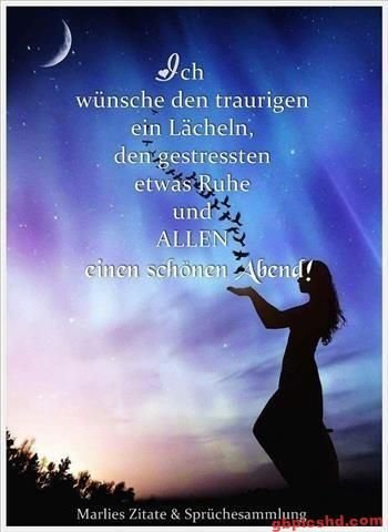 ᐅ kostenlose bilder schönen abend - Nachmittag GB Pics Kostenlose bilder schonen abend 026