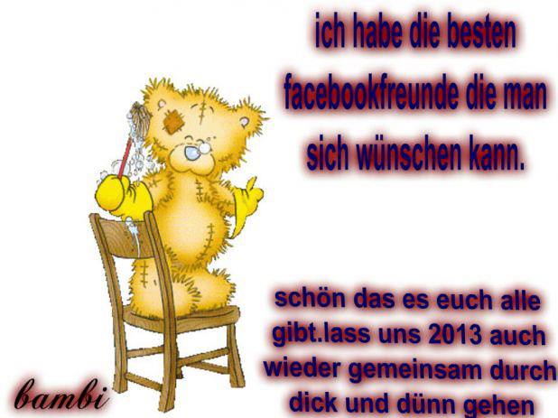 ᐅ kostenlose bilder schönen abend - Nachmittag GB Pics Kostenlose bilder schonen abend 034