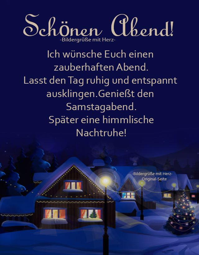 ᐅ kostenlose bilder schönen abend - Nachmittag GB Pics Kostenlose bilder schonen abend 035