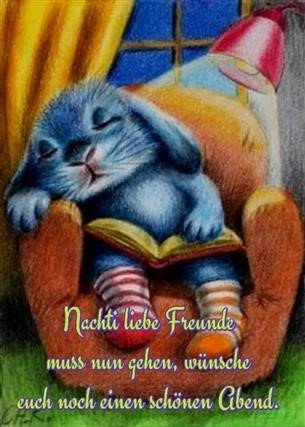 ᐅ kostenlose bilder schönen abend - Nachmittag GB Pics Kostenlose bilder schonen abend 037