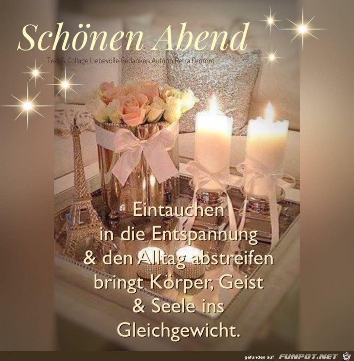 ᐅ kostenlose bilder schönen abend - Nachmittag GB Pics Kostenlose bilder schonen abend 038