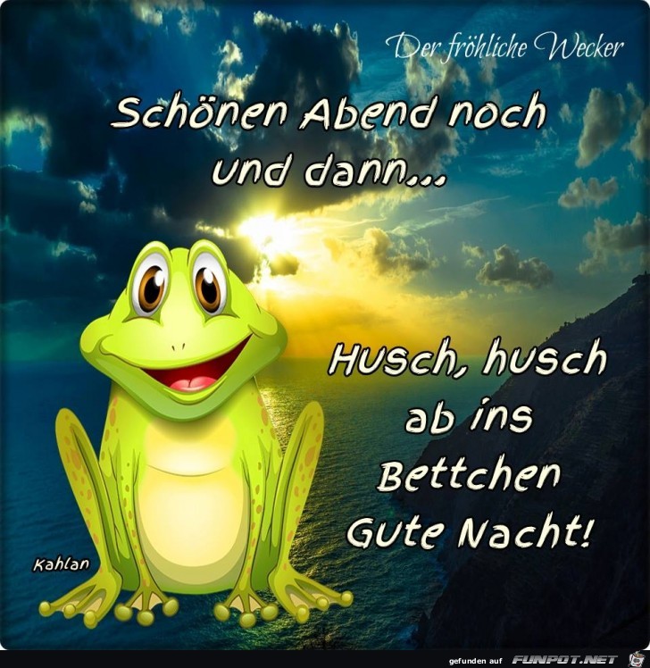 ᐅ kostenlose bilder schönen abend - Nachmittag GB Pics Kostenlose bilder schonen abend 041