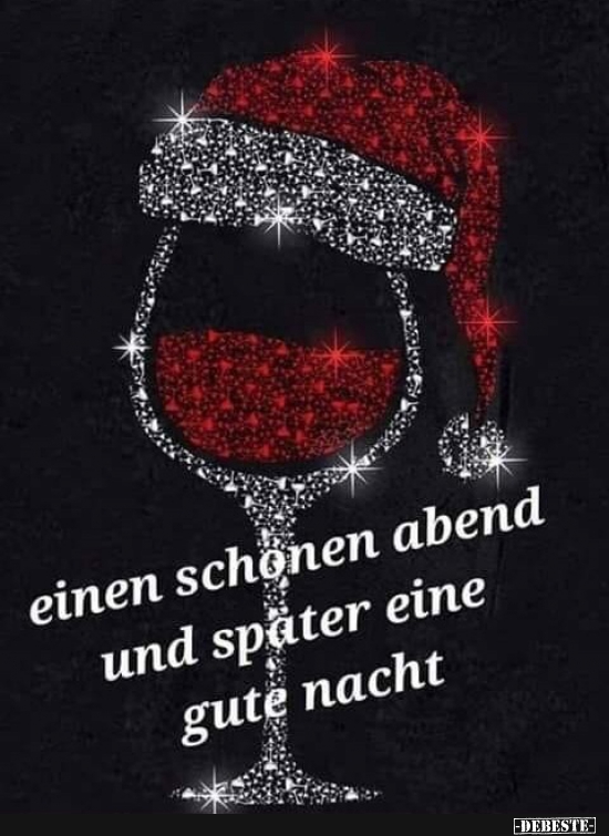 ᐅ kostenlose bilder schönen abend - Nachmittag GB Pics Kostenlose bilder schonen abend 042