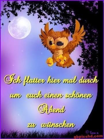 ᐅ kostenlose bilder schönen abend - Nachmittag GB Pics Kostenlose bilder schonen abend 045