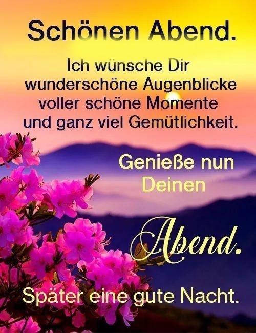 ᐅ kostenlose bilder schönen abend - Nachmittag GB Pics Kostenlose bilder schonen abend 046