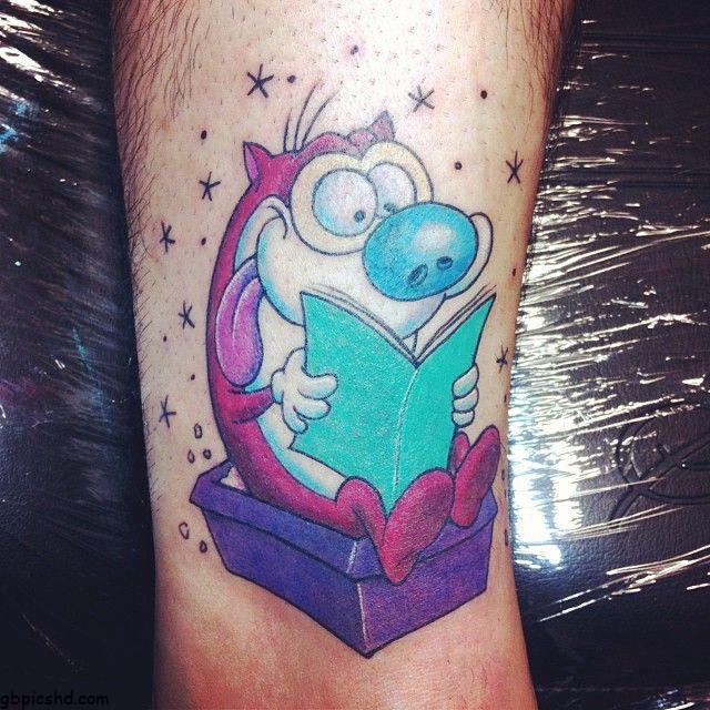 ᐅ lacheln 2018 - Wochentage Bilder GB Pics lacheln 2018