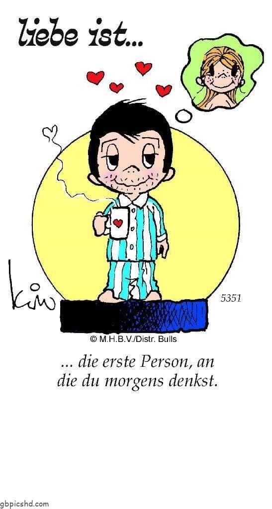 Liebe ist bilder 003