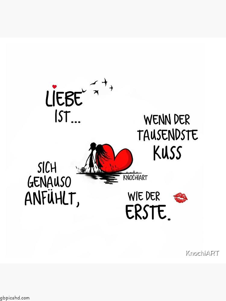 Liebe ist bilder 010