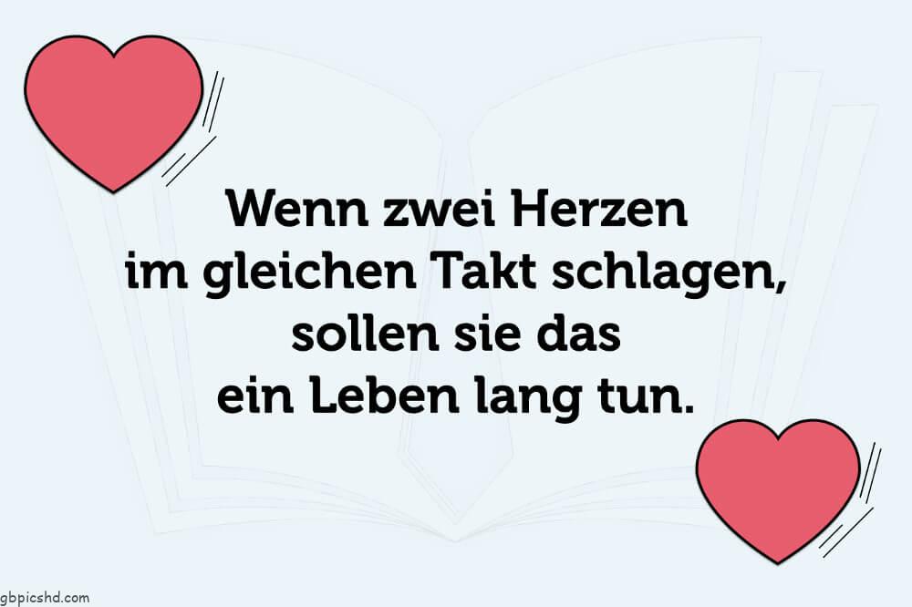 Liebe spruche bilder 001