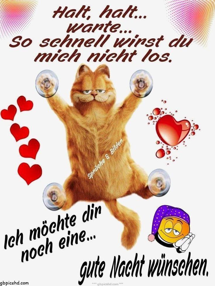 ᐅ lustig gute nacht bilder - Gute Nacht GB Pics lustig gute nacht bilder