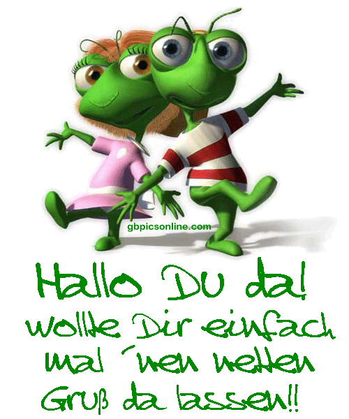 ᐅ lustige bilder kostenlos - Lustige bilder GB Pics Lustige bilder kostenlos 001
