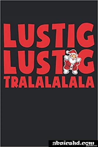 Lustige spruche in 6 monaten ist weihnachten 014