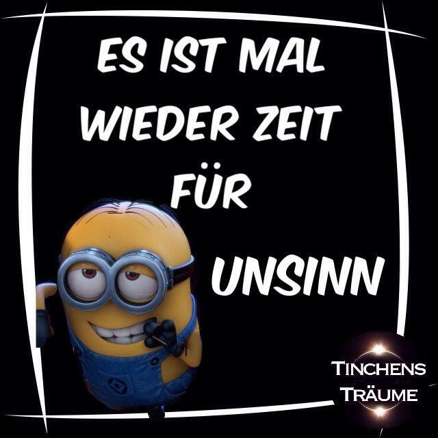 ᐅ lustige und verruckte spruchbilder - Wochentage Bilder GB Pics Lustige und verruckte spruchbilder 3 001