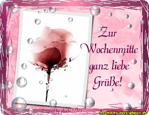 Mittwoch gb pics 4 006