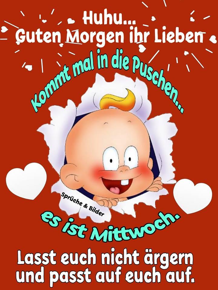 Mittwoch gb pics 4 007