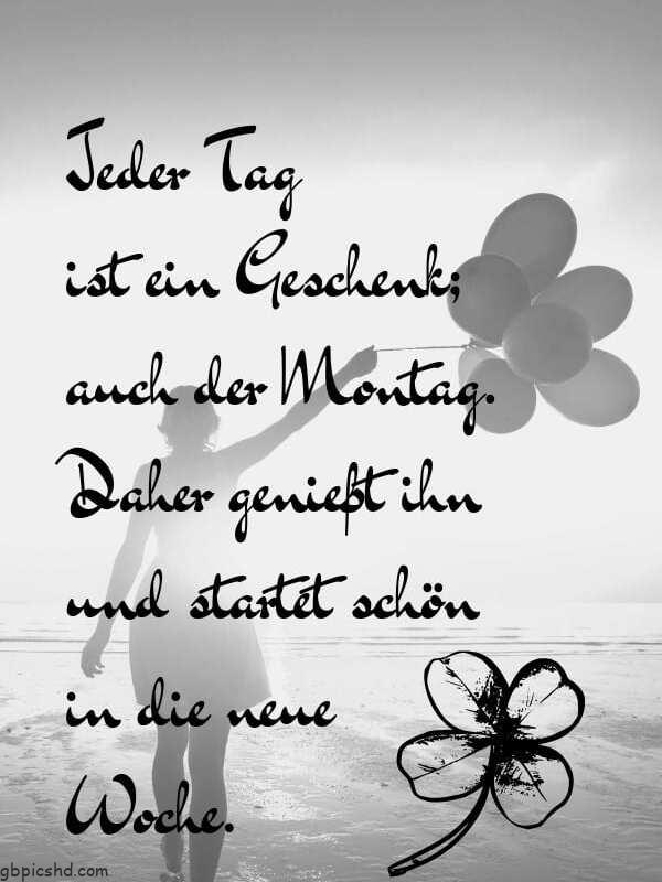 Montag bilder neu 001