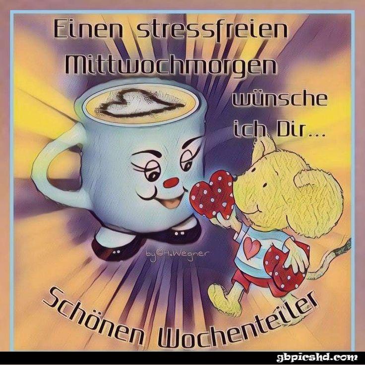 ᐅ morgen bilder bilder morgen notitle - Guten Morgen GB Pics morgen bilder bilder morgen notitle
