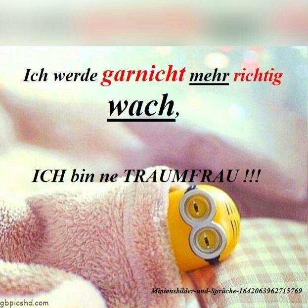 Morgenalle schon wach 41 008