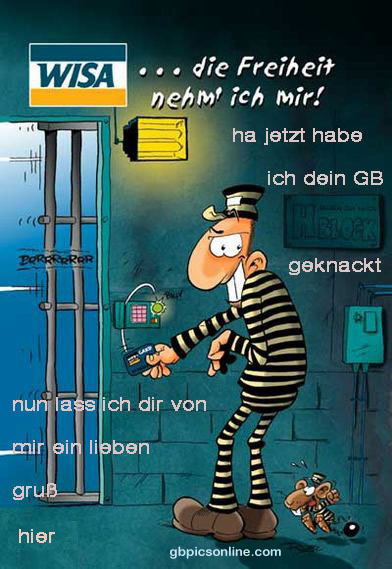 Neue lustige bilder 001